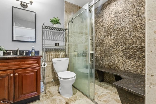 326 Prospect Ave, Hackensack City, NJ 07601