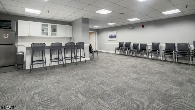 326 Prospect Ave, Hackensack City, NJ 07601