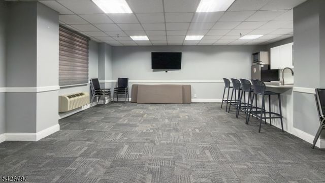 326 Prospect Ave, Hackensack City, NJ 07601