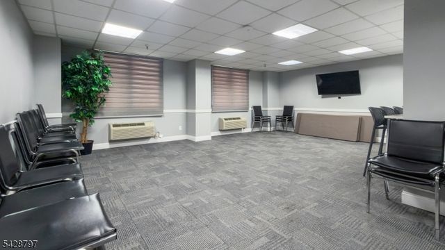 326 Prospect Ave, Hackensack City, NJ 07601