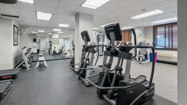 326 Prospect Ave, Hackensack City, NJ 07601