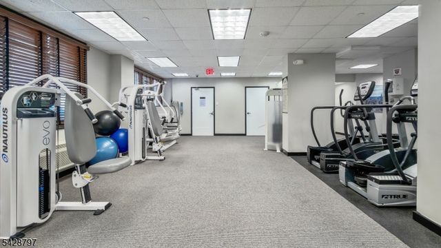 326 Prospect Ave, Hackensack City, NJ 07601