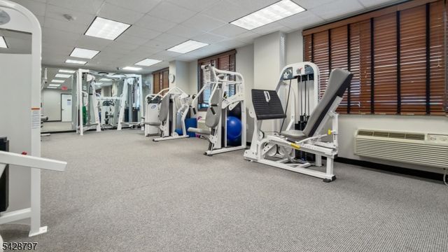 326 Prospect Ave, Hackensack City, NJ 07601