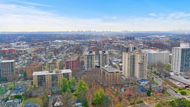 326 Prospect Ave, Hackensack City, NJ 07601