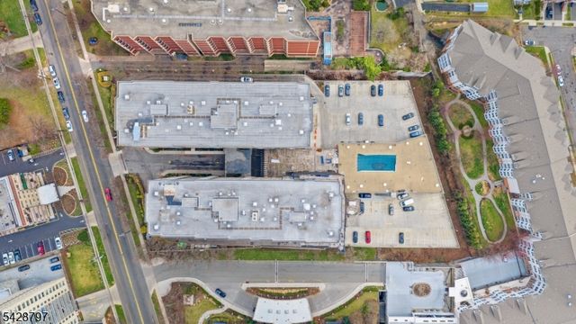 326 Prospect Ave, Hackensack City, NJ 07601