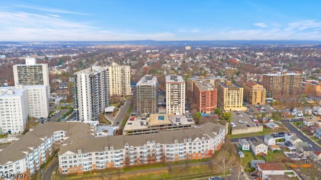 326 Prospect Ave, Hackensack City, NJ 07601