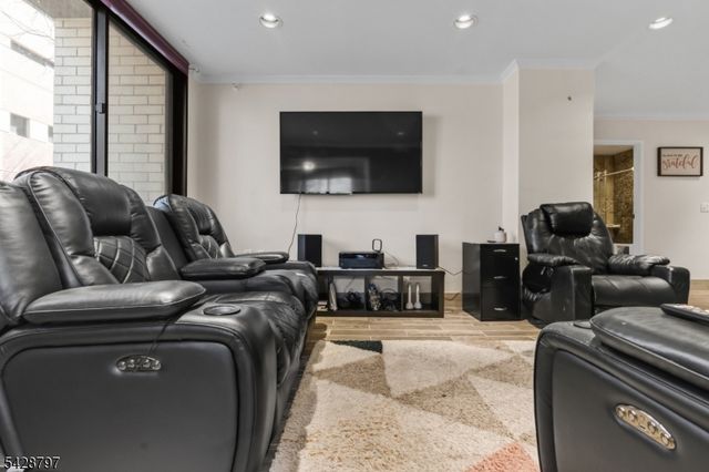 326 Prospect Ave, Hackensack City, NJ 07601