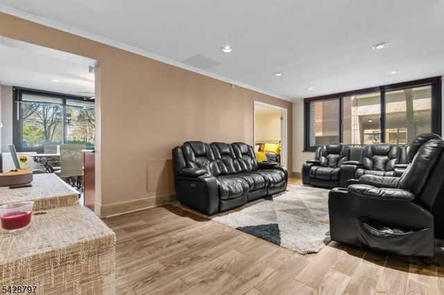 326 Prospect Ave, Hackensack City, NJ 07601