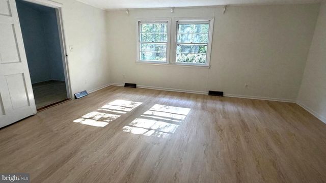 139 STRAWBERRY WAY, Rehoboth Beach, DE 19971