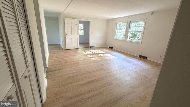 139 STRAWBERRY WAY, Rehoboth Beach, DE 19971