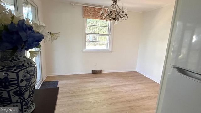 139 STRAWBERRY WAY, Rehoboth Beach, DE 19971