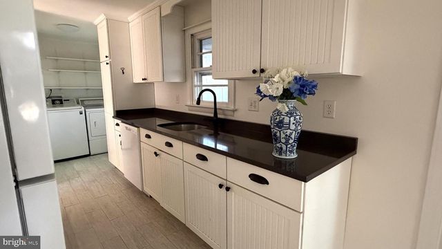 139 STRAWBERRY WAY, Rehoboth Beach, DE 19971