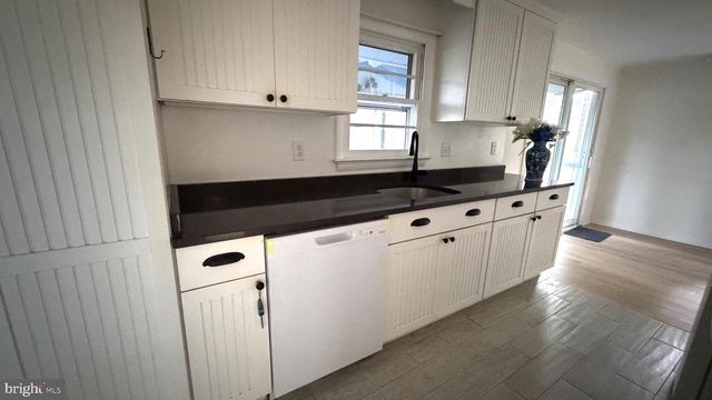 139 STRAWBERRY WAY, Rehoboth Beach, DE 19971