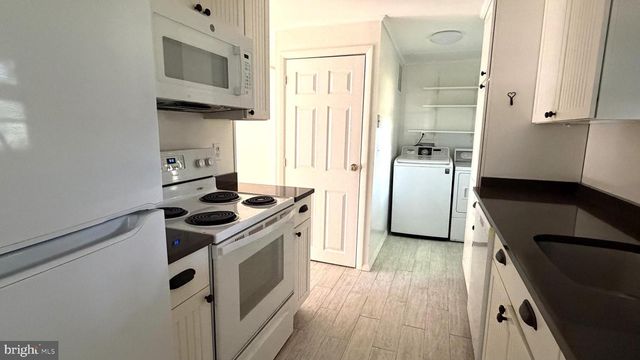139 STRAWBERRY WAY, Rehoboth Beach, DE 19971
