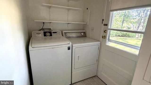 139 STRAWBERRY WAY, Rehoboth Beach, DE 19971