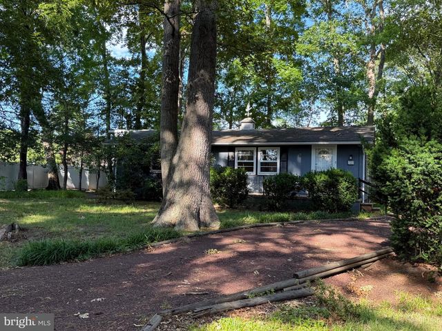 139 STRAWBERRY WAY, Rehoboth Beach, DE 19971