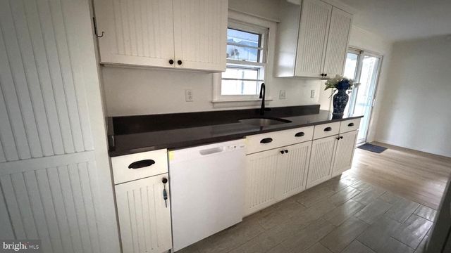139 STRAWBERRY WAY, Rehoboth Beach, DE 19971
