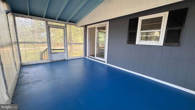 139 STRAWBERRY WAY, Rehoboth Beach, DE 19971