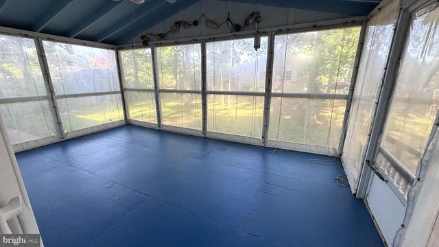 139 STRAWBERRY WAY, Rehoboth Beach, DE 19971
