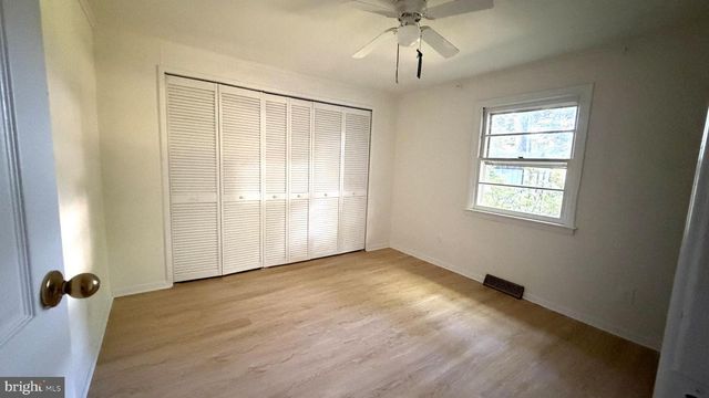 139 STRAWBERRY WAY, Rehoboth Beach, DE 19971