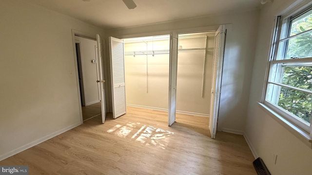 139 STRAWBERRY WAY, Rehoboth Beach, DE 19971