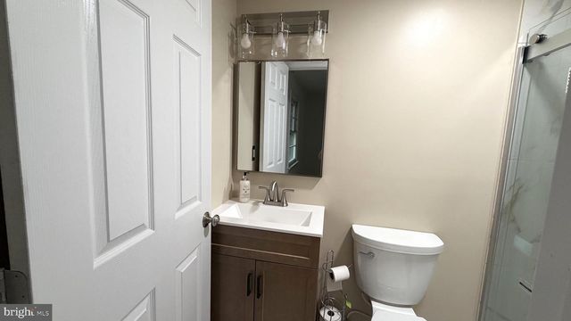 139 STRAWBERRY WAY, Rehoboth Beach, DE 19971