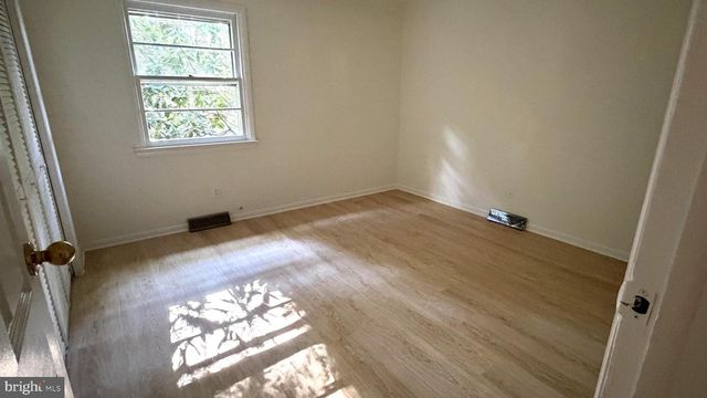 139 STRAWBERRY WAY, Rehoboth Beach, DE 19971