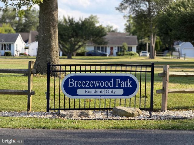 139 STRAWBERRY WAY, Rehoboth Beach, DE 19971
