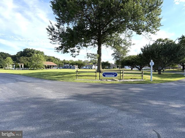 139 STRAWBERRY WAY, Rehoboth Beach, DE 19971