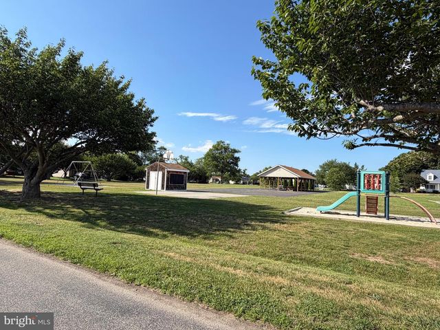 139 STRAWBERRY WAY, Rehoboth Beach, DE 19971