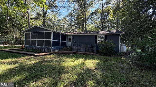 139 STRAWBERRY WAY, Rehoboth Beach, DE 19971