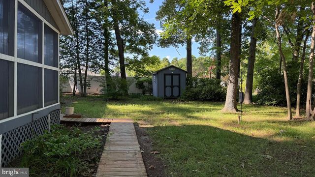 139 STRAWBERRY WAY, Rehoboth Beach, DE 19971