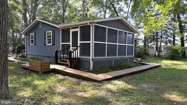 139 STRAWBERRY WAY, Rehoboth Beach, DE 19971