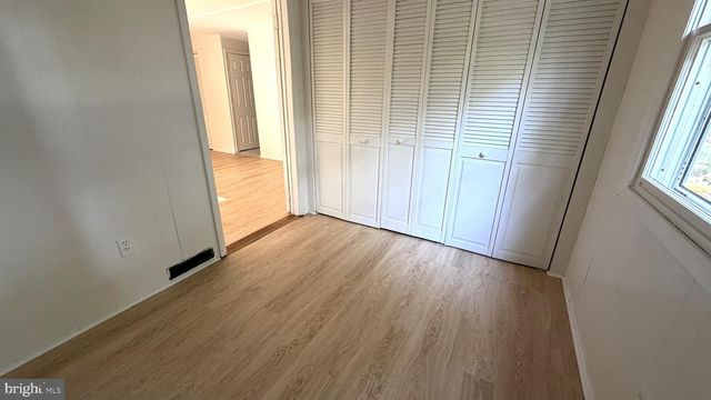 139 STRAWBERRY WAY, Rehoboth Beach, DE 19971
