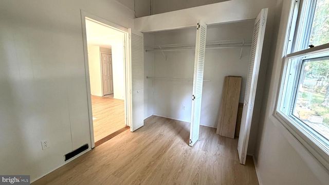 139 STRAWBERRY WAY, Rehoboth Beach, DE 19971