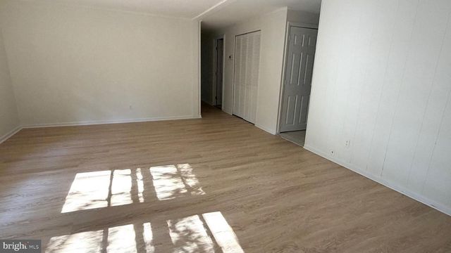 139 STRAWBERRY WAY, Rehoboth Beach, DE 19971
