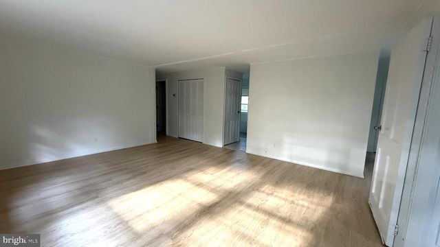 139 STRAWBERRY WAY, Rehoboth Beach, DE 19971