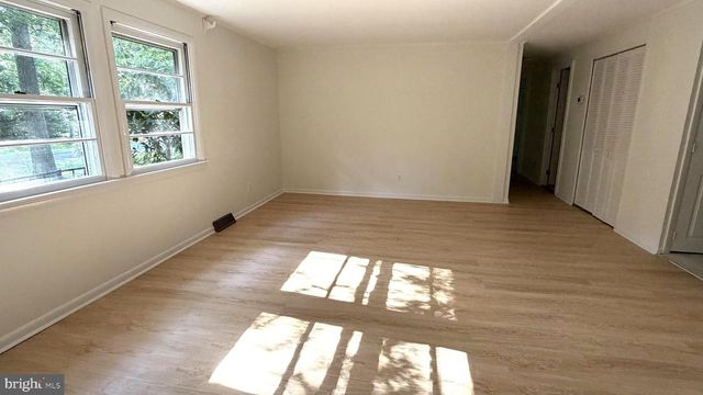 139 STRAWBERRY WAY, Rehoboth Beach, DE 19971