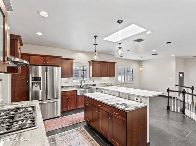 2727 E 6th Street, Tucson, AZ 85716
