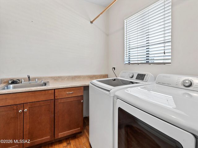 2727 E 6th Street, Tucson, AZ 85716
