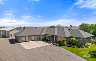 4532 Oak Rd B, Ontario, OR 97914