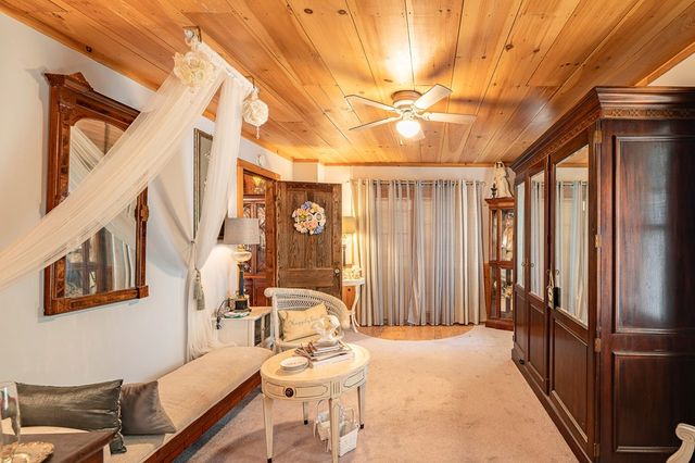 540 Young Cane Creek Road, Blairsville, GA 30512