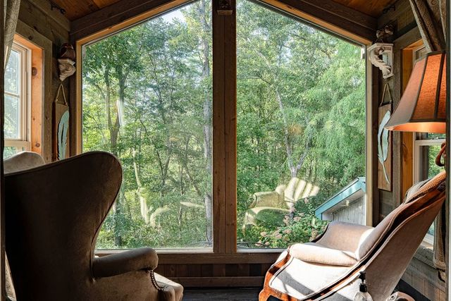 540 Young Cane Creek Road, Blairsville, GA 30512
