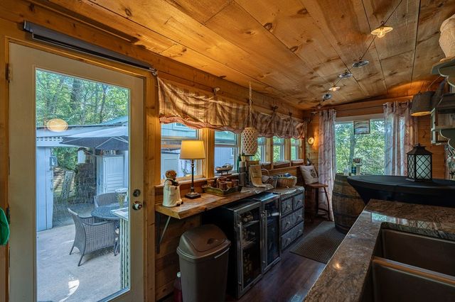 540 Young Cane Creek Road, Blairsville, GA 30512