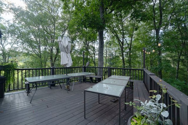 540 Young Cane Creek Road, Blairsville, GA 30512
