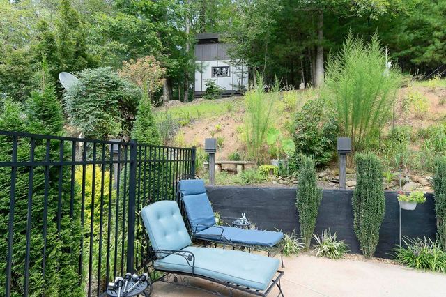 540 Young Cane Creek Road, Blairsville, GA 30512