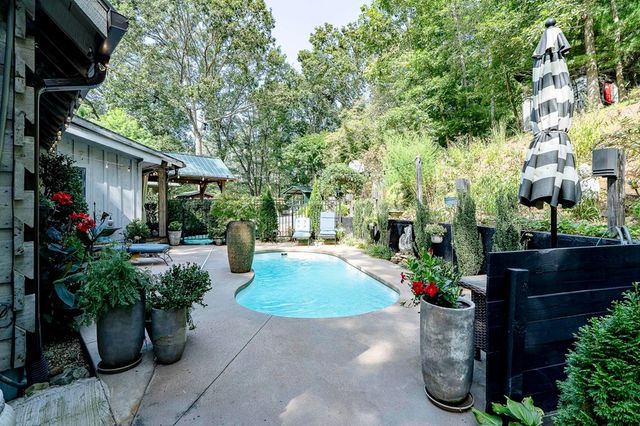 540 Young Cane Creek Road, Blairsville, GA 30512
