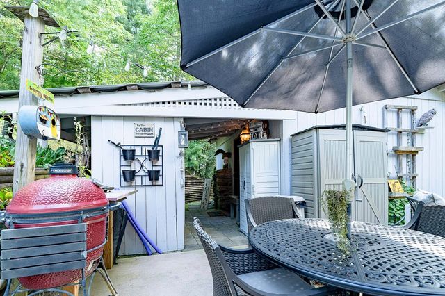 540 Young Cane Creek Road, Blairsville, GA 30512