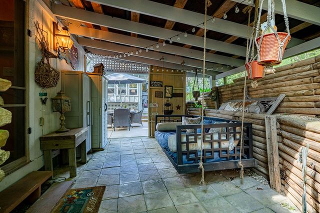 540 Young Cane Creek Road, Blairsville, GA 30512