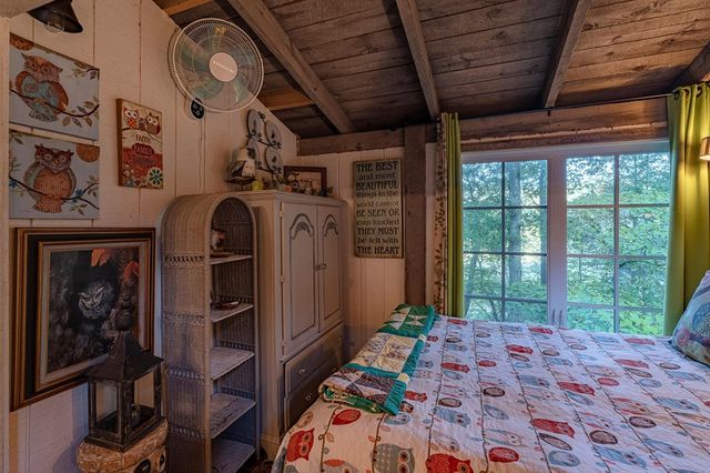 540 Young Cane Creek Road, Blairsville, GA 30512